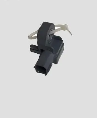 Volvo V40 Airbag deployment crash/impact sensor 31387891