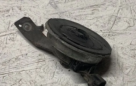 Land Rover Range Rover L322 Horn signal 257007