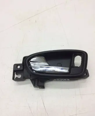Ford S-MAX Rear door interior handle 6M21U22601BA