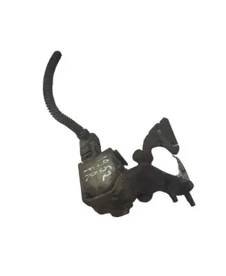 Citroen C6 Headlight/headlamp level sensor 