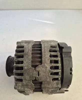 Generator/alternator
