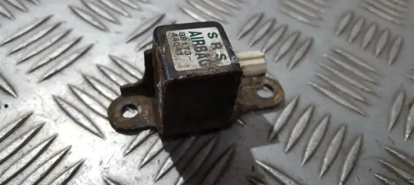 Toyota Avensis Verso Airbag deployment crash/impact sensor 8917344041 89173-44041