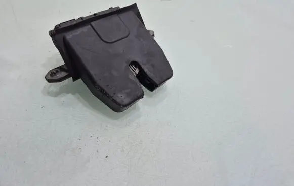 Ford S-MAX Tailgate/trunk/boot lock/catch/latch 8M51R442A66CA