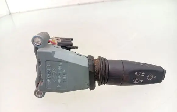 Ford Scorpio Wiper control stalk 88GG17K478BA