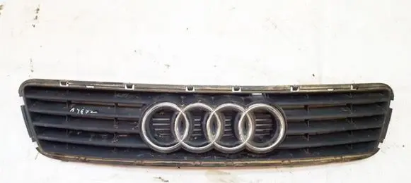 Audi A6 S6 C5 4B Front grill 4b0853651a