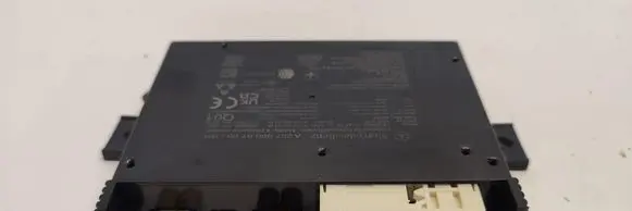 Mercedes-Benz B W247 Other control units/modules A2579008700