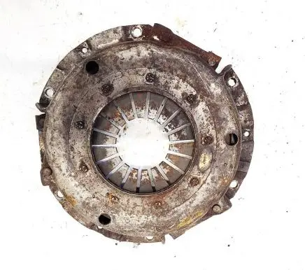 Nissan Almera Pressure plate 