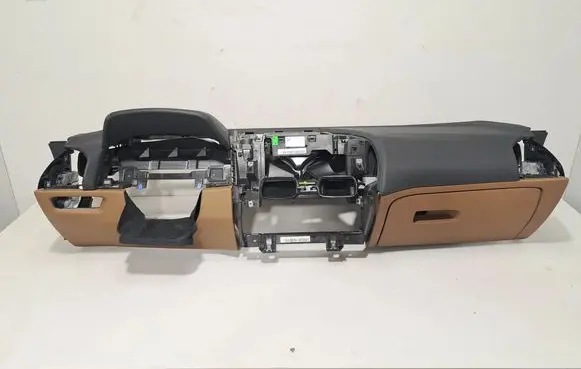 BMW M8 F91 F92 G14 G15 Dashboard 8098164 9891799