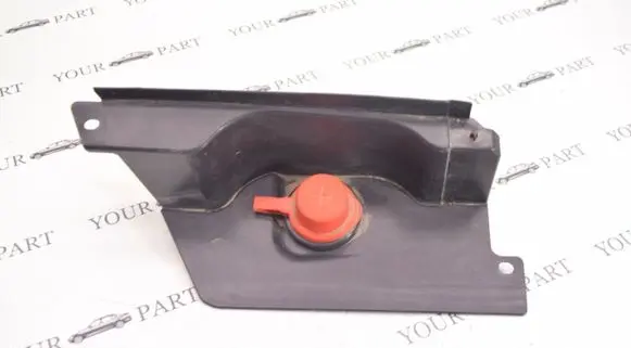 BMW X1 F48 F49 Other engine bay part 7290727