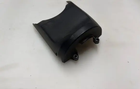 BMW 5 E34 Bottom trim 11575970