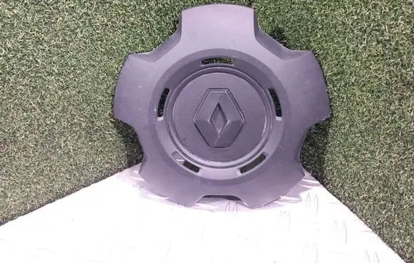 Renault Trafic III (X82) Original wheel cap 403151892