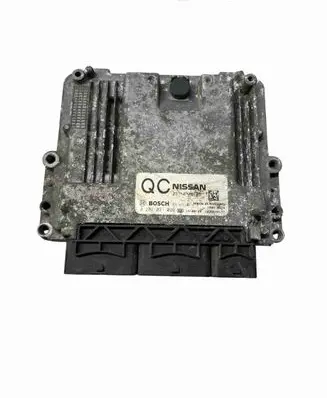 Nissan X-Trail T32 Engine control unit/module 237104BE0D