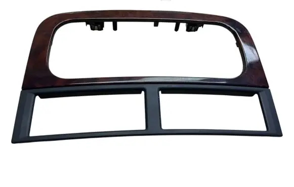 Jeep Grand Cherokee (WJ) Center console decorative trim 55116257AA 10924