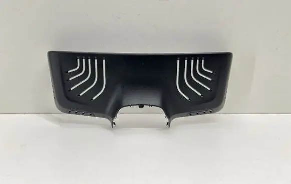 BMW 7 G11 G12 Rearview mirror trim 9303999