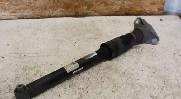 Audi A4 S4 B9 Rear shock absorber/damper 8W0513035AD