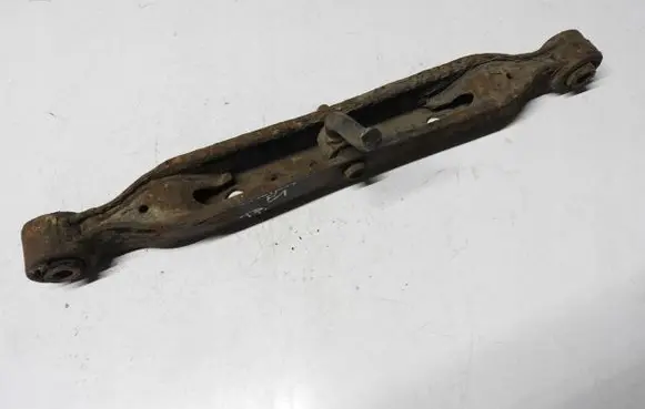 Nissan Qashqai Rear control arm 5679y34r234r3464