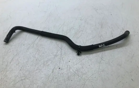 MG MG3 II Air intake hose/pipe 10483544