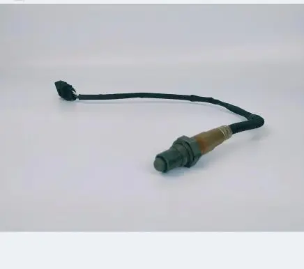 Audi A8 S8 D4 4H Lambda probe sensor 022906262CE