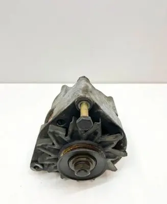 Mercedes-Benz SLC C107 Generator/alternator 0120489025