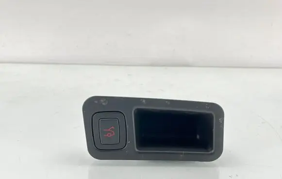 Tesla Model S Tailgate opening switch 101032700A 104032700A
