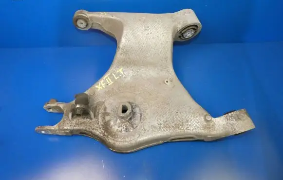 Jaguar XF Rear control arm