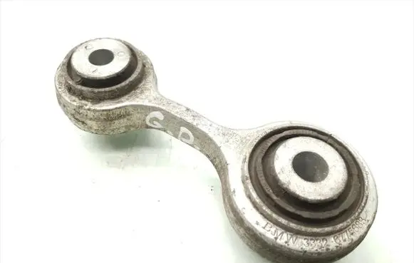 BMW 7 F01 F02 F03 F04 Rear control arm 6775683