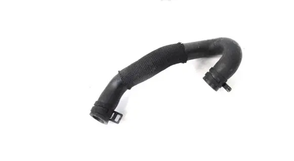 Mercedes-Benz CLA C117 X117 W117 Engine coolant pipe/hose A2702031782