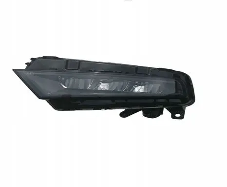 Seat Ateca LED Daytime headlight 575941700A