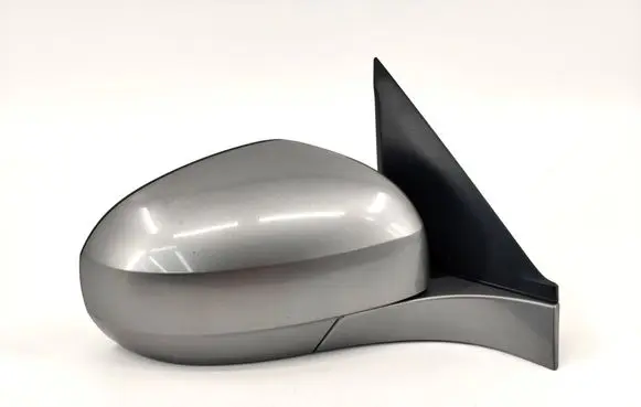 Suzuki Swift II Front door electric wing mirror 84701T68L11