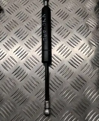 Volvo V70 Tailgate/trunk strut/damper 8643038