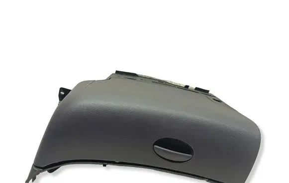 Mercedes-Benz A W168 Glove box 1686801850