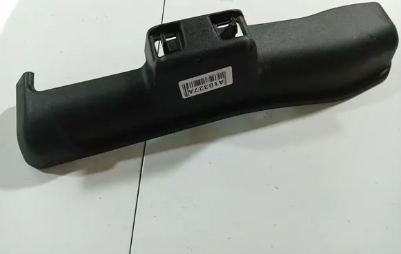 Toyota Yaris Other interior part 584420d040 58442-0d040