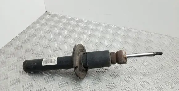 Audi A4 S4 B8 8K Front shock absorber/damper 8K0031BG 8K0413031BG