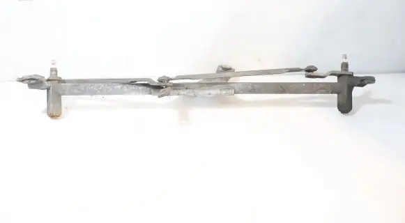 Volkswagen Polo III 6N 6N2 6NF Front wiper linkage 3397020373