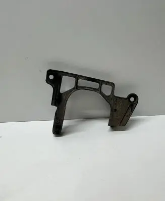 Audi A6 S6 C8 4K Other under body part 4K0863187D