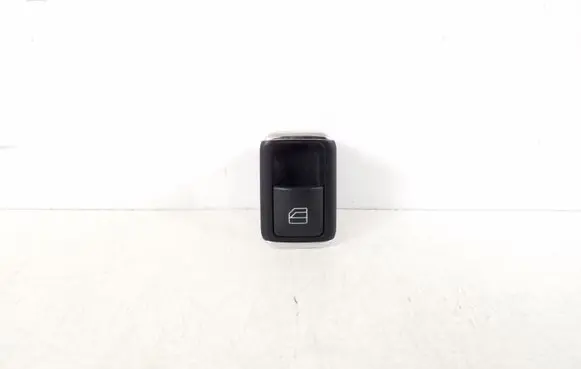 Mercedes-Benz C W204 Electric window control switch A2048700451