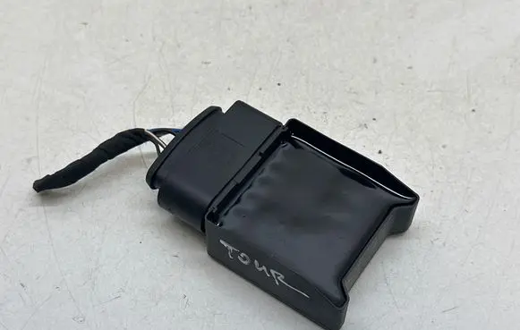 Ford Transit - Tourneo Connect Fuel injection pump control unit/module 5Q0906093B