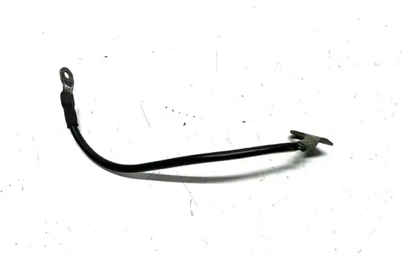 Nissan Qashqai Other wiring loom 