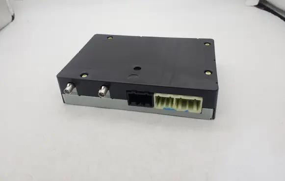 Buick Encore I Bluetooth control unit module 23360958