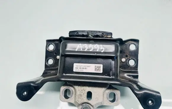 Cupra Formentor Engine mount bracket 5Q0199555BJ