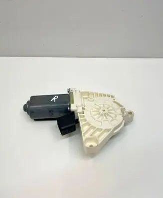 Mercedes-Benz SL R231 Front door window regulator motor 0536010603 A55382110