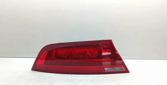 Audi A7 S7 4G Rear/tail lights 4G8945095