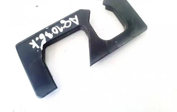 Mercedes-Benz A W169 Other interior part 1696930133