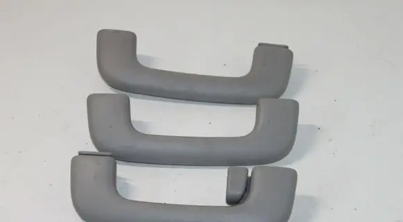 KIA Sportage Front interior roof grab handle