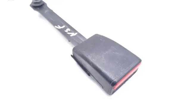 Ford Transit Courier Front seatbelt buckle ET76A61208BD 625379400D