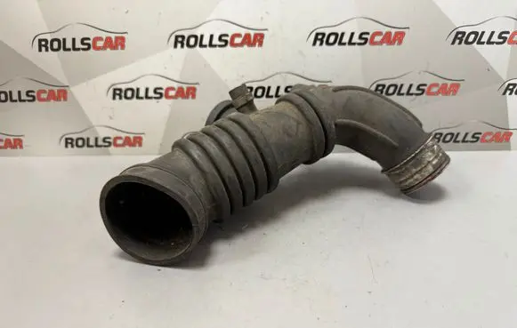 Toyota Avensis T250 Air intake hose/pipe 178810G011