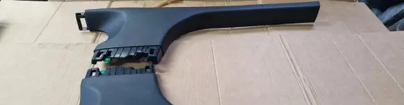 Peugeot 408 P54 Other interior part