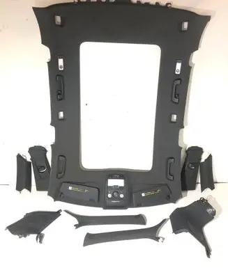 Audi Q5 SQ5 Headlining set 