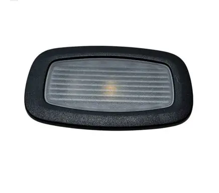 Mercedes-Benz C W205 Other interior light a0009064306