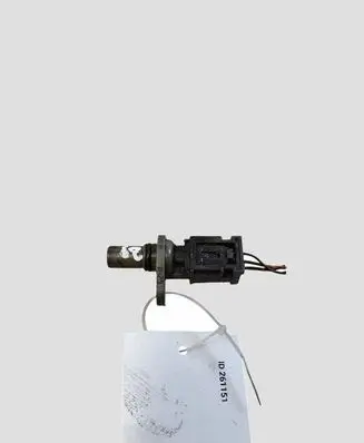 Ford Transit Camshaft position sensor 6C1112K073AA